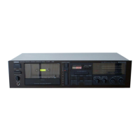 Preview: Yamaha K-540