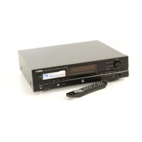 Preview: Yamaha CDR-HD1300