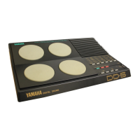 Preview: Yamaha DD-5