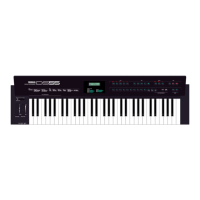 Preview: Yamaha DS-55