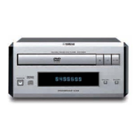 Preview: Yamaha DVD-E600