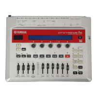 Preview: Yamaha DTXTREME IIs