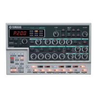 Preview: Yamaha DX200