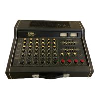 Preview: Yamaha EM-150II