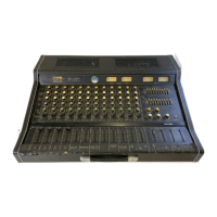 Preview: Yamaha EM-100II