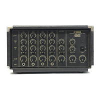 Preview: Yamaha EM-85