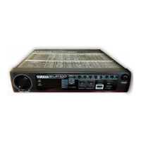 Preview: Yamaha EMP100