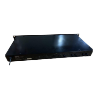 Preview: Yamaha EMP700