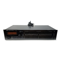 Preview: Yamaha EQ-500U