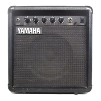 Preview: Yamaha HY-10GIII