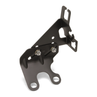 Preview: Edelbrock 8031