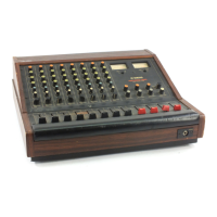 Preview: Yamaha M508