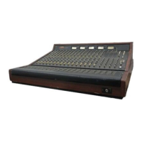 Preview: Yamaha M916