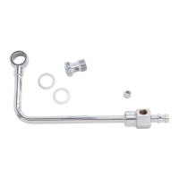 Preview: Edelbrock 8126