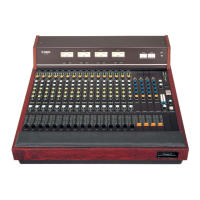 Preview: Yamaha PM-1000