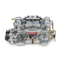 Preview: Edelbrock Performer 1403