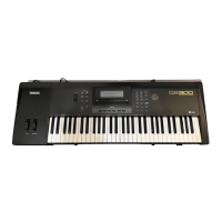 Preview: Yamaha QS-300