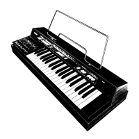 Preview: Yamaha SY-1
