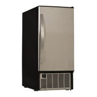 Preview: EdgeStar IB450SS