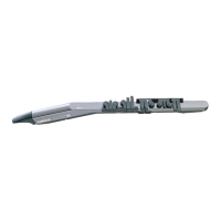 Preview: Yamaha WX-11