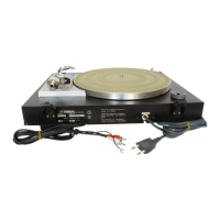 Preview: Yamaha YP211