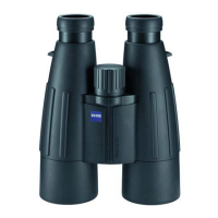 Preview: Zeiss 10x56-FL