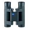 Binoculars Logo