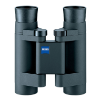Preview: Zeiss 8x20B