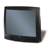 Preview: Zenith B25A24Z