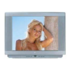 Monitor Logo