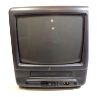 Preview: Zenith TVBR1322Z