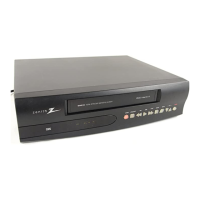 Preview: Zenith VRA412