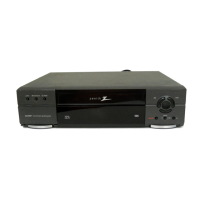 Preview: Zenith VRC420