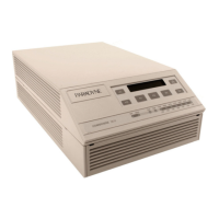 Preview: Paradyne COMSPHERE 3610