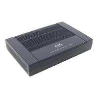 Preview: ZyXEL Communications P-791R V2