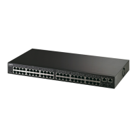 Preview: ZyXEL Communications Dimension ES-1552