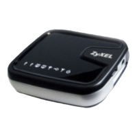 Preview: ZyXEL Communications MWR102