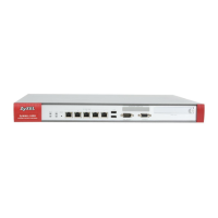 Preview: ZyXEL Communications 1050