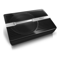 Preview: Philips CSM1000