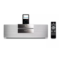 Preview: Philips DCM230