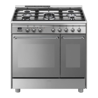 Preview: Smeg CG 92