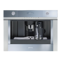 Preview: Smeg CMSC451