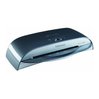 Preview: Fellowes Saturn SL-95