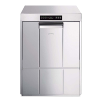 Preview: Smeg CW510
