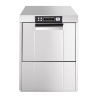 Preview: Smeg CW521D