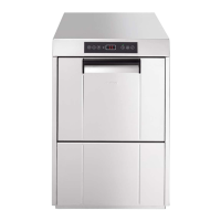 Preview: Smeg CWG410M