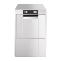 Preview: Smeg CWG420D