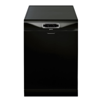 Preview: Smeg DC122B