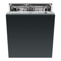 Preview: Smeg DI6013