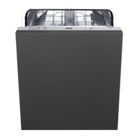 Preview: Smeg DI612CT